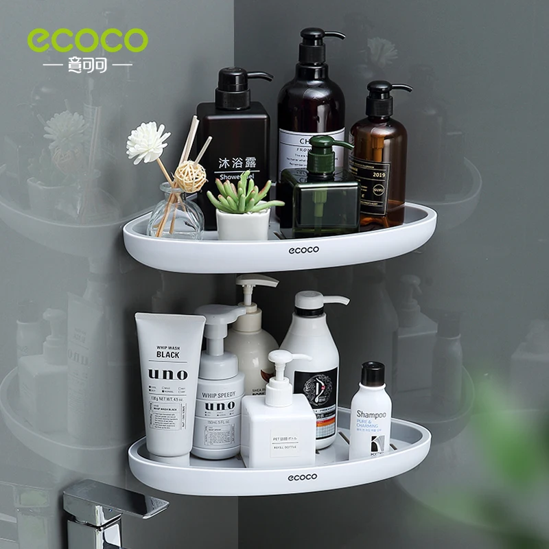 Bathroom Rack Toilet Washstand Wall Towel Storage Rack Non Perforated Wall Mounted Toilet
Bathroom Rack Toilet Washstand Wall Towel Storage Rack Non Perforated Wall Mounted Toilet
