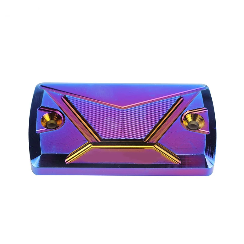 Модифицированные детали для мотоцикла, верхняя крышка насоса Mecha Beast, масляный горшок, передний тормоз из алюминиевого сплава для Haojue Suzuki Dr300
Модифицированные детали для мотоцикла, верхняя крышка насоса Mecha Beast, масляный горшок, передний тормоз из алюминиевого сплава для Haojue Suzuki Dr300