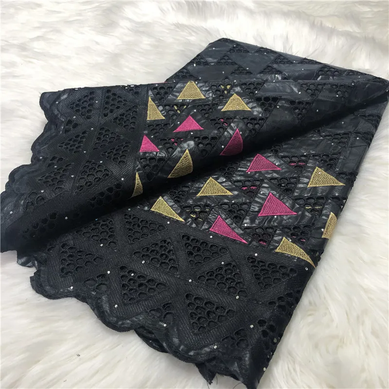 2020 Bazin Brode lace with Stones high quality 5yards Embroidery Bazin Riche fabric newest Dubai African French fabric LP30
2020 Bazin Brode lace with Stones high quality 5yards Embroidery Bazin Riche fabric newest Dubai African French fabric LP30