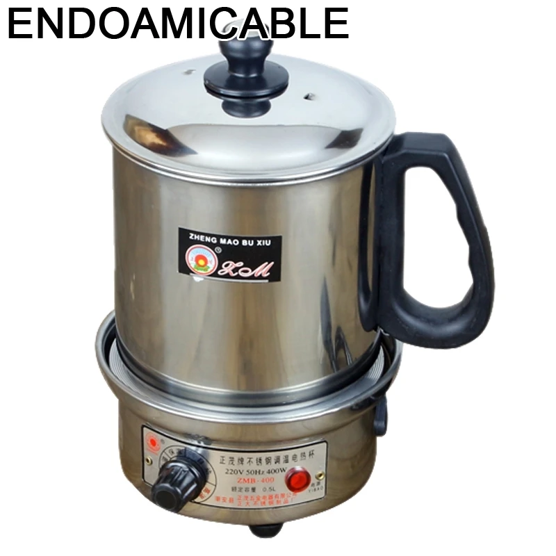 Аппарат для кухни, электрический кухонный прибор, Электрический стакан для тушения
Аппарат для кухни, электрический кухонный прибор, Электрический стакан для тушения