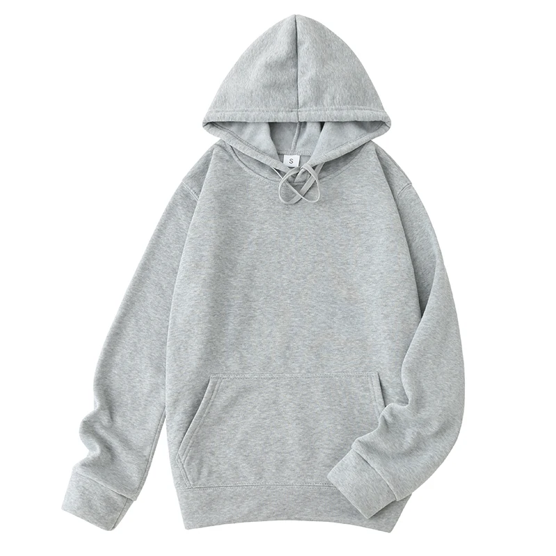 FGKKS Quality Brand Men's Hoodie Fall 2021 Hip Hop Street Men's Pullover Sweatshirt Hoodie Men's Pure Color Hoodie Me Free Shipp
FGKKS Quality Brand Men's Hoodie Fall 2021 Hip Hop Street Men's Pullover Sweatshirt Hoodie Men's Pure Color Hoodie Me Free Shipp