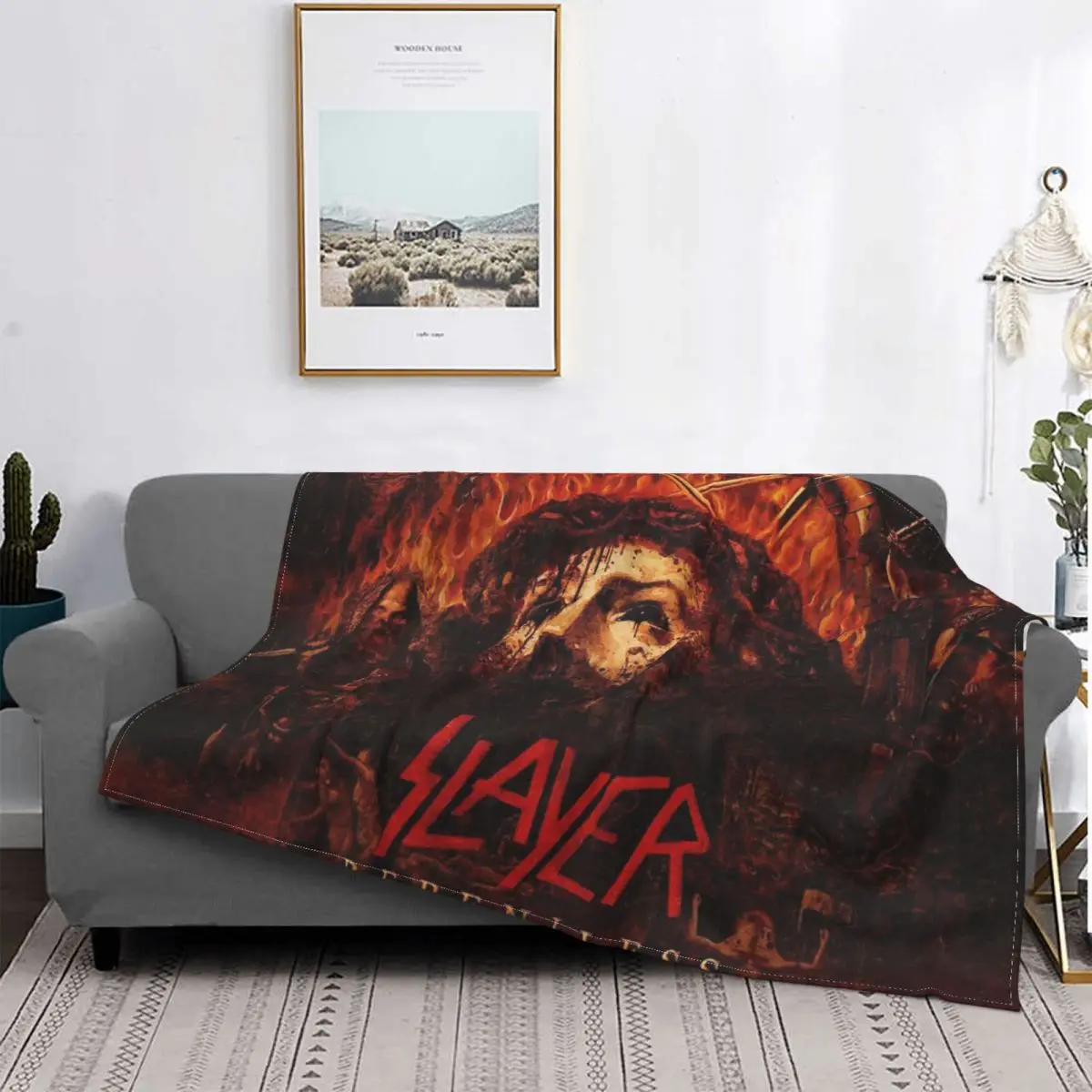 Hell Fire-colcha a cuadros para cama, manta de muselina, textil de lujo para el домашний
Hell Fire-colcha a cuadros para cama, manta de muselina, textil de lujo para el домашний