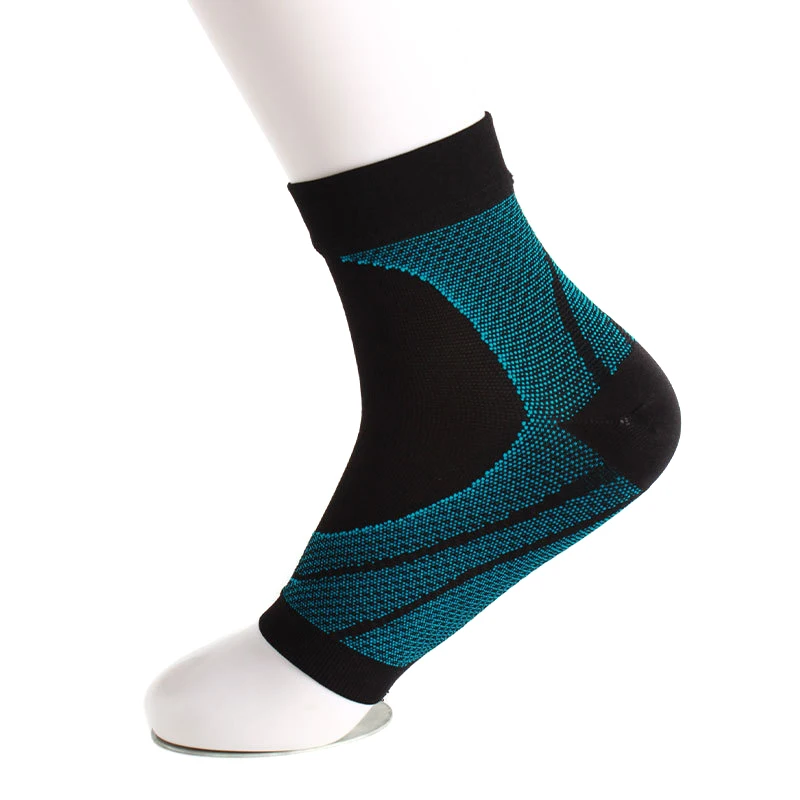 Compression Foot Sleeves for Men Women Plantar Fasciitis Socks for Plantar Fasciitis Pain Relief Heel Pain Health99
Compression Foot Sleeves for Men Women Plantar Fasciitis Socks for Plantar Fasciitis Pain Relief Heel Pain Health99