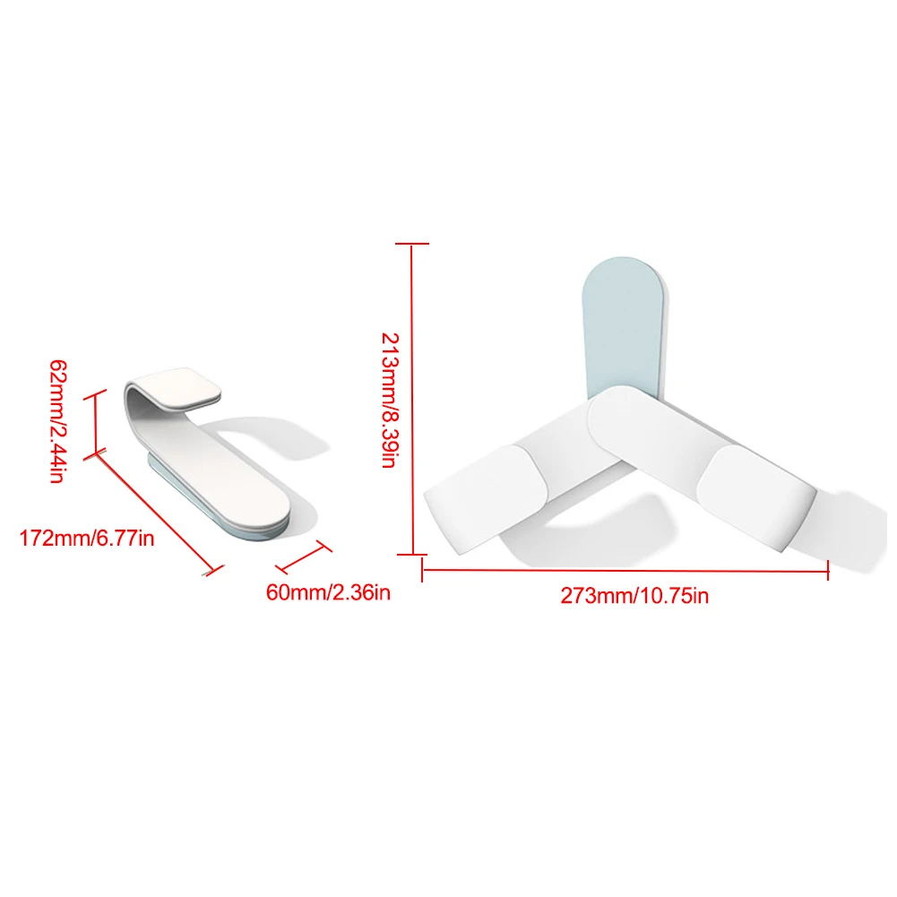 Pot Lid Rack Kitchen Spoon Holders Wall Mounted Y-Shaped Foldable Pot Lid Holder Self-Adhesive Kitchen Organizer Supplies Tools
Pot Lid Rack Kitchen Spoon Holders Wall Mounted Y-Shaped Foldable Pot Lid Holder Self-Adhesive Kitchen Organizer Supplies Tools