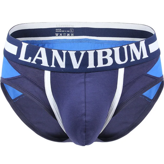 Men Comfortable Briefs Short Underwear Men Solid Color Soft Cotton Mens Low Waist Brethable Shorts Slips Men Brief Underpant
Men Comfortable Briefs Short Underwear Men Solid Color Soft Cotton Mens Low Waist Brethable Shorts Slips Men Brief Underpant