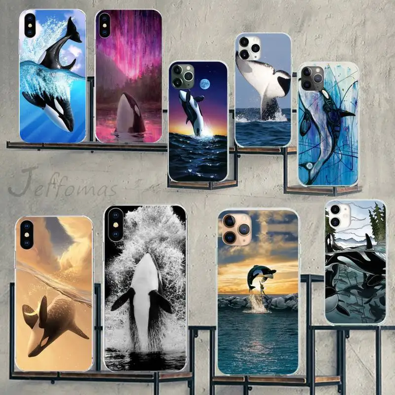 justin bieber justice Phone Case for iPhone 7 8 11 12 13 mini pro X XS XR MAX Plus
justin bieber justice Phone Case for iPhone 7 8 11 12 13 mini pro X XS XR MAX Plus