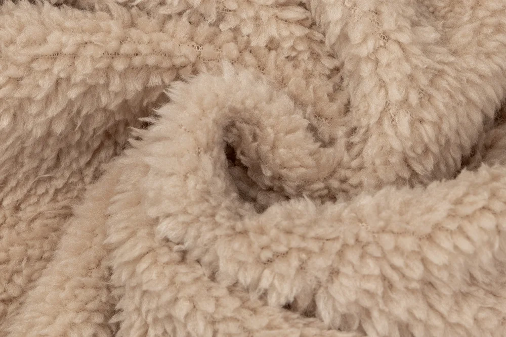 Winter Fashion Open Stitch Long Coats Women's Clothing Fashion Mid Long Thick Fleece Thick Jackets Coat Lady Elegant Clothes
Winter Fashion Open Stitch Long Coats Women's Clothing Fashion Mid Long Thick Fleece Thick Jackets Coat Lady Elegant Clothes