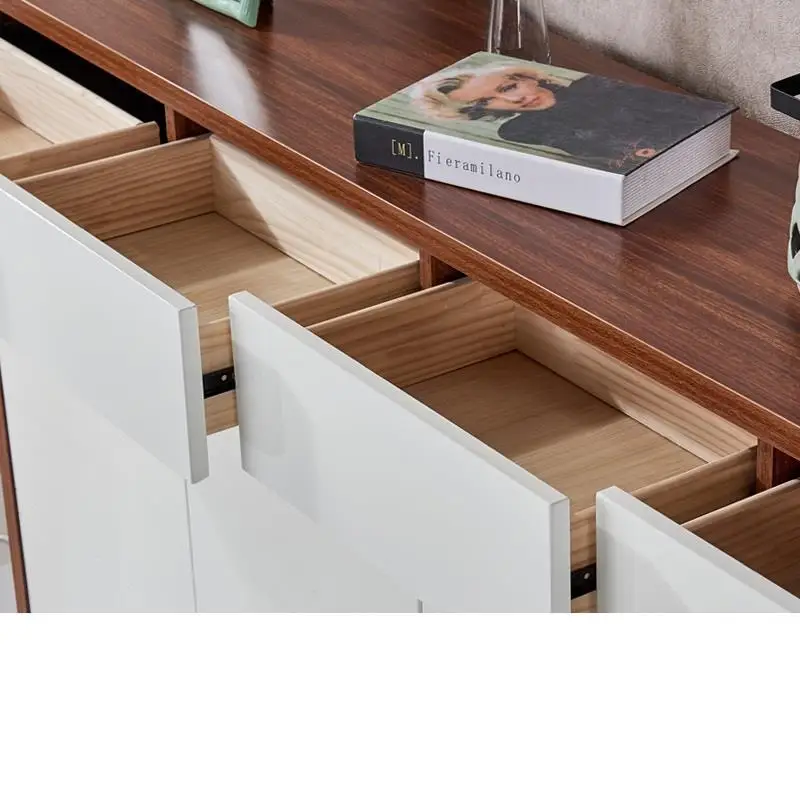 Zapatero Zapatera Mueble Meble Moveis Para Casa Minimalist Porta Scarpe Armario Cabinet Mobilya Organizador De Zapato Shoes Rack
Zapatero Zapatera Mueble Meble Moveis Para Casa Minimalist Porta Scarpe Armario Cabinet Mobilya Organizador De Zapato Shoes Rack