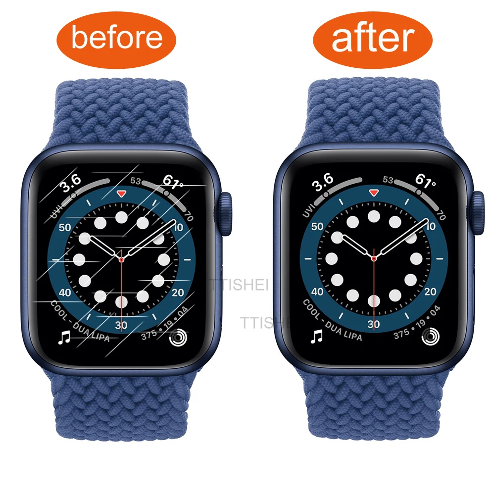 Apple Watch 6 SE 44 40 , Iwatch 5 4
Apple Watch 6 SE 44 40 , Iwatch 5 4