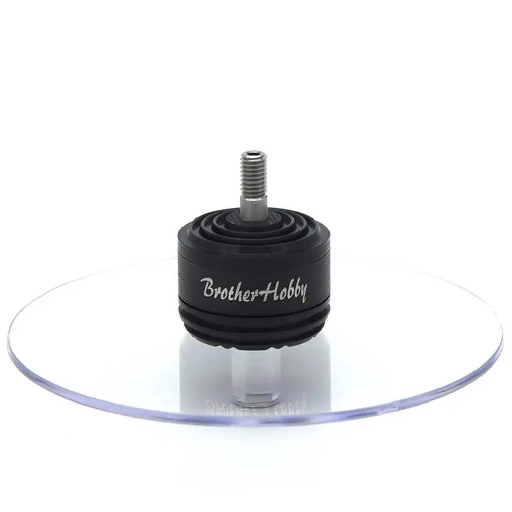 Brotherhobby Returner R6 2306 2450KV 4-5S Brushless Motor For RC Camera Drone FPV Racing Quadcopter Glider Plane Spare Parts
Brotherhobby Returner R6 2306 2450KV 4-5S Brushless Motor For RC Camera Drone FPV Racing Quadcopter Glider Plane Spare Parts