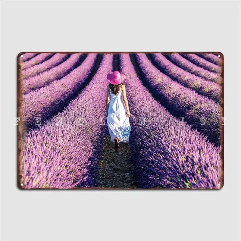 Женский плакат с лавандовым металлическим знаком, украшение клуба, бара, гаража, дизайн, оловянный плакат
Женский плакат с лавандовым металлическим знаком, украшение клуба, бара, гаража, дизайн, оловянный плакат