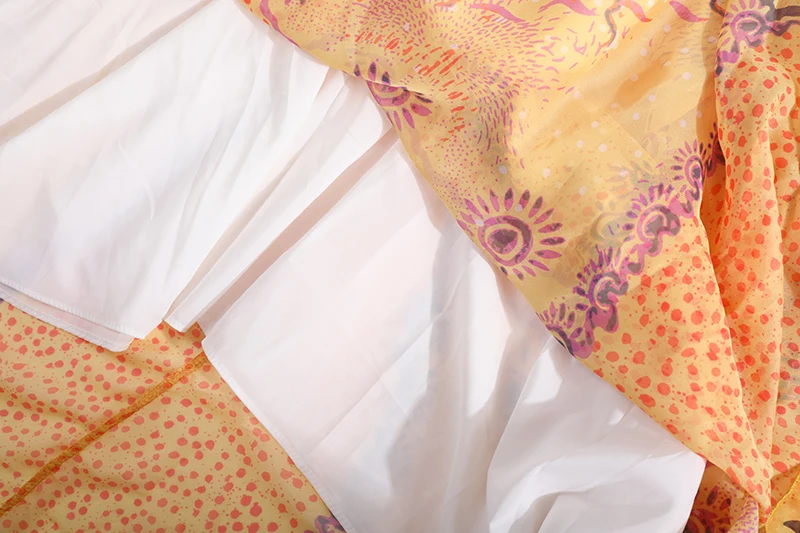 Summer Deep V Neck Sleeveless Ladise Dress Elegant Women Sexy Floral Backless Long Dress Casual Vintage Holiday Sling Dress 
Summer Deep V Neck Sleeveless Ladise Dress Elegant Women Sexy Floral Backless Long Dress Casual Vintage Holiday Sling Dress