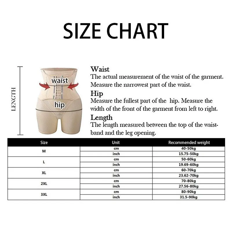 Waist Trainer Body Shaper Curve Shapewear Women Corset Slimming Underwear Belt Modeling Strap Sheath Faja Colombianas Girdles
Waist Trainer Body Shaper Curve Shapewear Women Corset Slimming Underwear Belt Modeling Strap Sheath Faja Colombianas Girdles