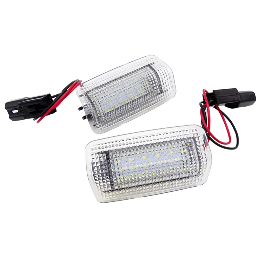 Car Led Courtesy Door Light For Lexus RX RC 200t 300 350 300h 330 400 450h 270 LX 470 570 460 LS 460 600 Auto Interior Lamp
Car Led Courtesy Door Light For Lexus RX RC 200t 300 350 300h 330 400 450h 270 LX 470 570 460 LS 460 600 Auto Interior Lamp