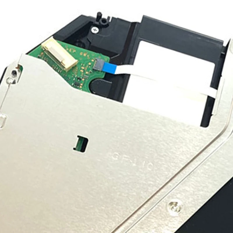 DVD BDP-020 BDP-025 KES 490 490A Drive for PS4 KEM-490AAA CUH-1001A and CUH-1200 Console
DVD BDP-020 BDP-025 KES 490 490A Drive for PS4 KEM-490AAA CUH-1001A and CUH-1200 Console