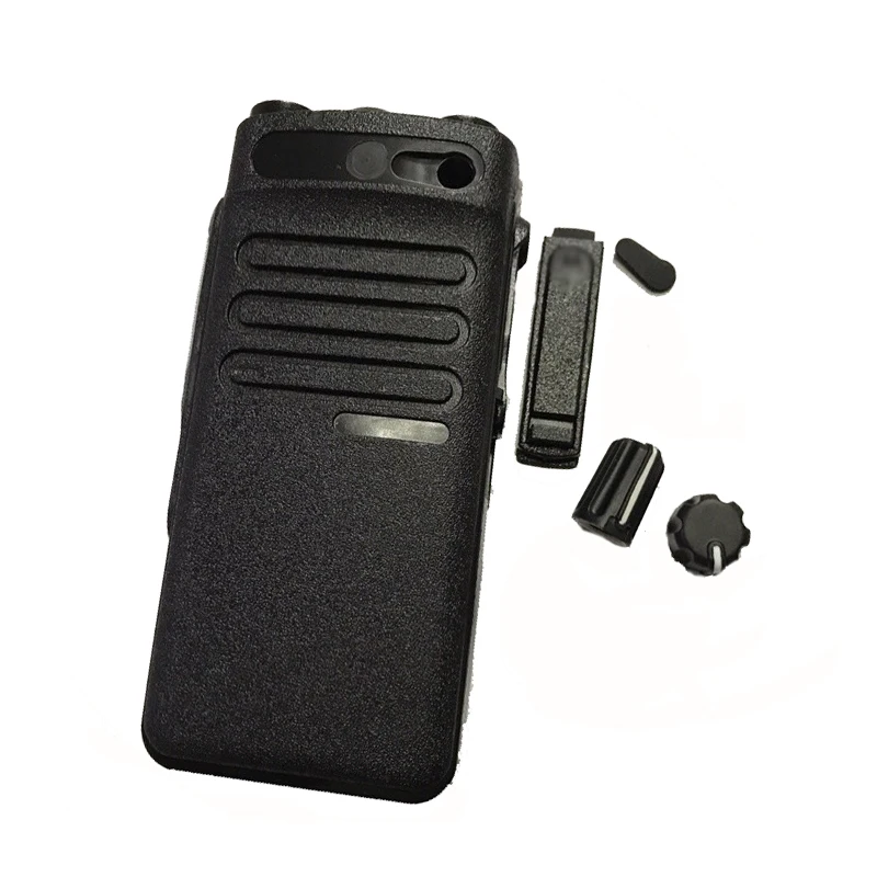 Корпус передней корпуса радио для Motorola, XiR P6600i, DEP550e, XPR3300e, пылезащитный чехол и ручки, рация
Корпус передней корпуса радио для Motorola, XiR P6600i, DEP550e, XPR3300e, пылезащитный чехол и ручки, рация