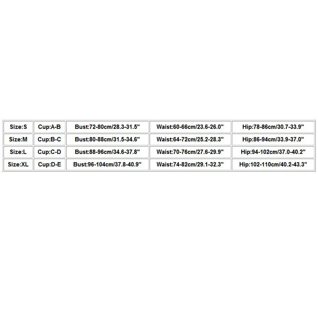 Women bikini swimsuit 2021 Sexy Bandage Floral Print Breast Pad sexy Swimwear Split Bathing suit Swimsuit maillot de bain femme
Women bikini swimsuit 2021 Sexy Bandage Floral Print Breast Pad sexy Swimwear Split Bathing suit Swimsuit maillot de bain femme