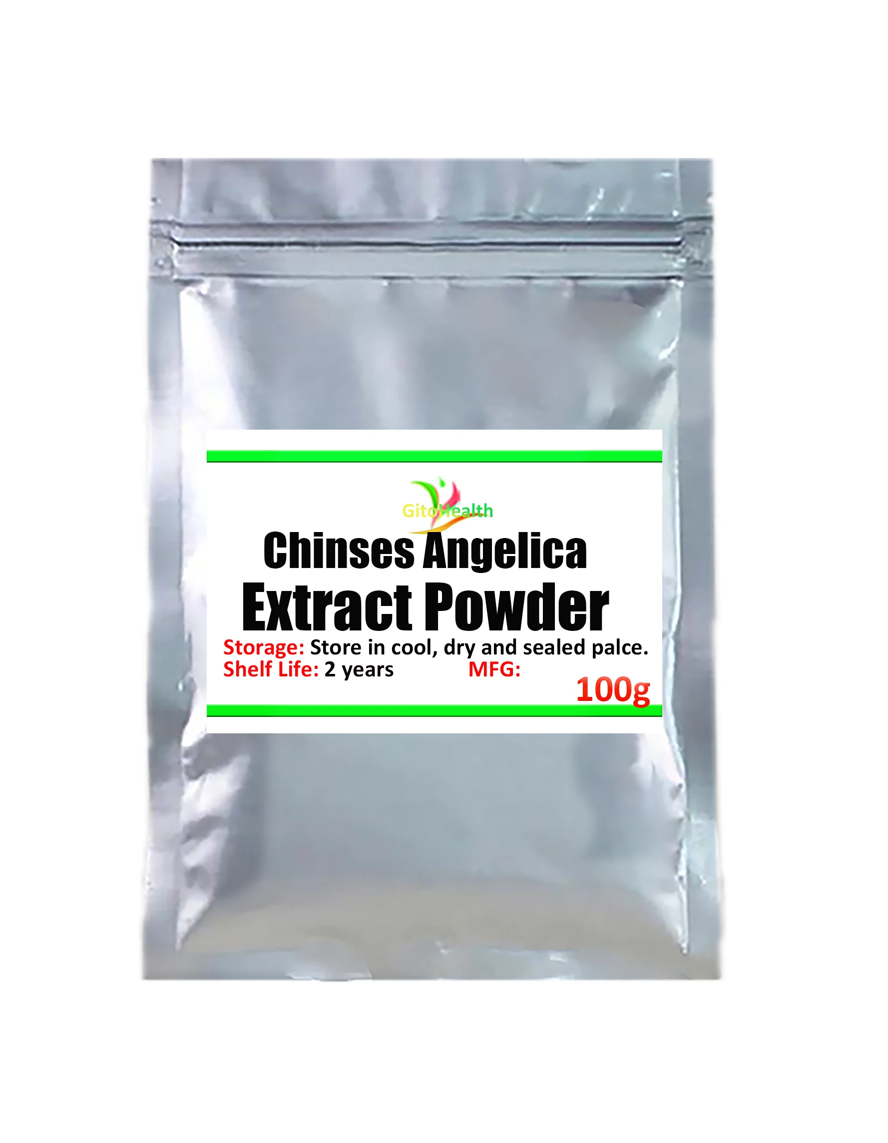 100g-1000g, improve blood circulation, treat anemia, Ligusticum chuanxiong lactone, angelica extract powder, angelica, angelica
100g-1000g, improve blood circulation, treat anemia, Ligusticum chuanxiong lactone, angelica extract powder, angelica, angelica