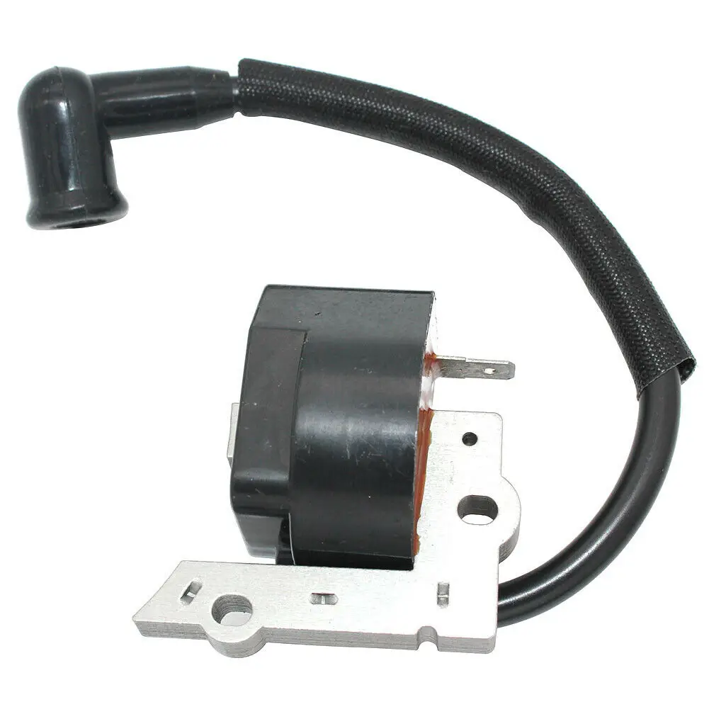 #501092801 Ignition Coil Replacement For Husqvarna For Poulan For Craftsman