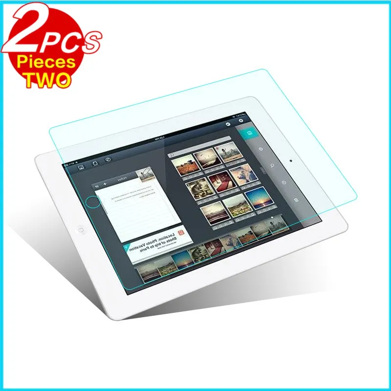Прозрачная защитная пленка из закаленного стекла для Apple iPad 1 one First gen, 9,7 дюйма, Защитная пленка для планшета iPad1 A1337 A1219
Прозрачная защитная пленка из закаленного стекла для Apple iPad 1 one First gen, 9,7 дюйма, Защитная пленка для планшета iPad1 A1337 A1219