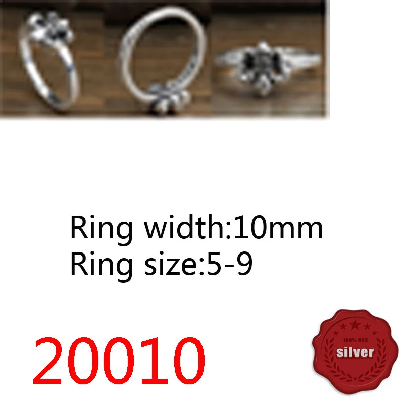 20010 Fashion S925 Silver Anchor Cross Ring Flower Letter Accessories Ring Street Dance
20010 Fashion S925 Silver Anchor Cross Ring Flower Letter Accessories Ring Street Dance