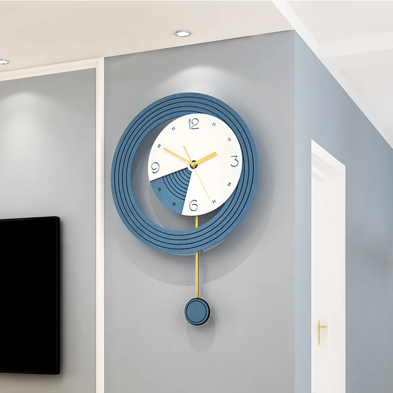 Электронные Висячие настенные часы большой размер бесшумные минималистичные настенные часы для гостиной роскошные Reloj сравнению Decorativo дом...
Электронные Висячие настенные часы большой размер бесшумные минималистичные настенные часы для гостиной роскошные Reloj сравнению Decorativo дом...