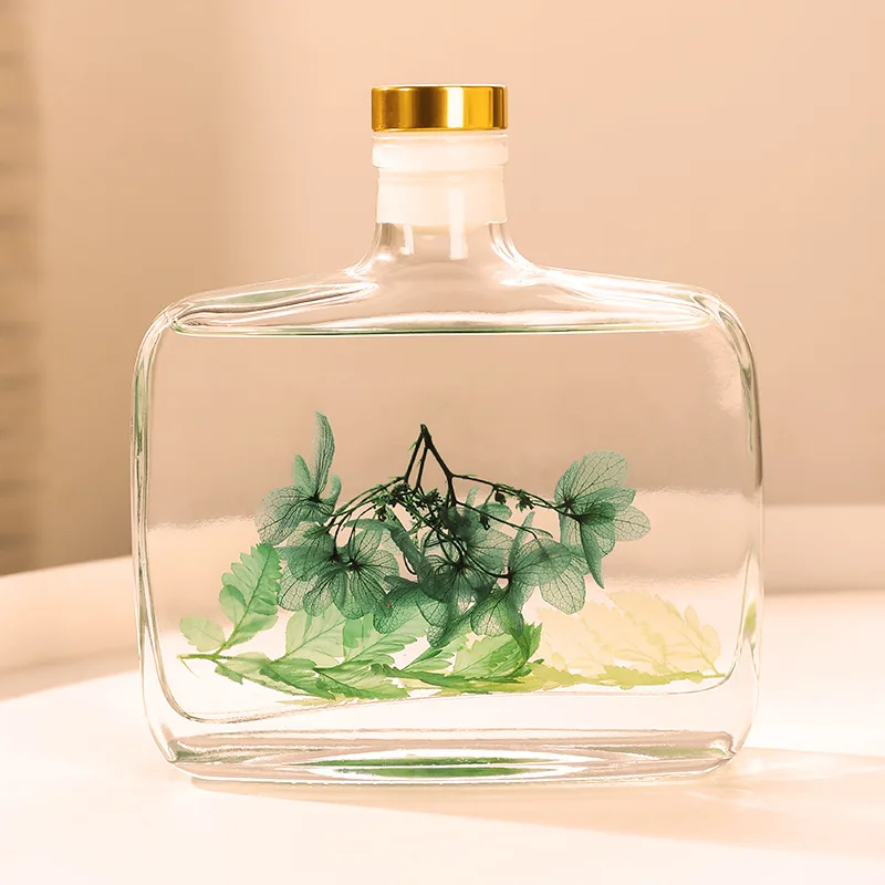 100 Ml Blue wind chimes Aroma Fragrance Essential Oil for Aromatherapy Water Soluble Home Room Car Air Freshener
100 Ml Blue wind chimes Aroma Fragrance Essential Oil for Aromatherapy Water Soluble Home Room Car Air Freshener