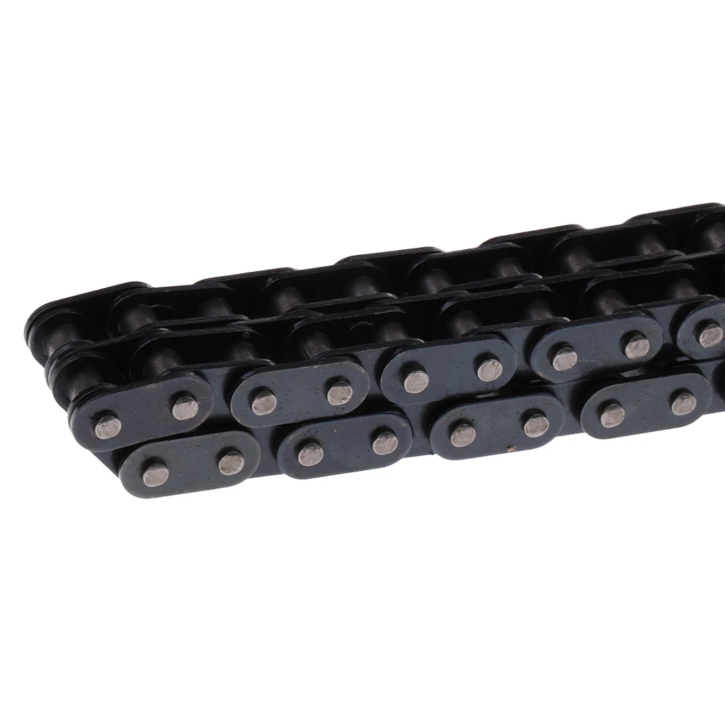 Регулируемый масляный топливный фильтр 120 мм, инструмент для удаления, высокая производительность 
Регулируемый масляный топливный фильтр 120 мм, инструмент для удаления, высокая производительность