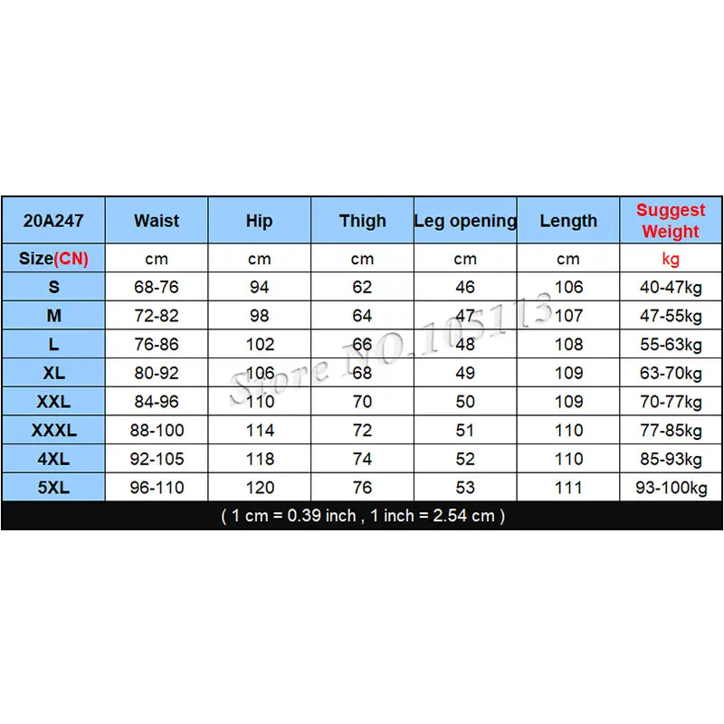Streetwear High Waist Plus Size Loose Straight Jeans Mom 5XL Women Boyfriend Casual Pants Boyfriend Washed Denim Pants 
Streetwear High Waist Plus Size Loose Straight Jeans Mom 5XL Women Boyfriend Casual Pants Boyfriend Washed Denim Pants