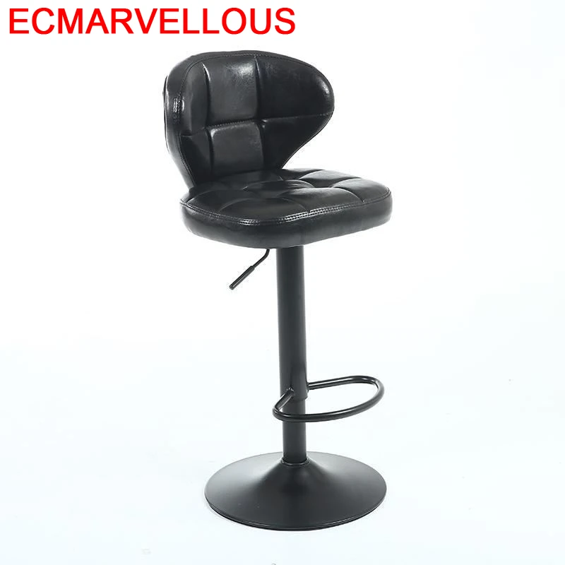 Todos Tipos Stoel Comptoir Silla Para Barra Cadir Sgabello Sedia Barkrukken Tabouret De Moderne Cadeira Stool Modern Bar Chair
Todos Tipos Stoel Comptoir Silla Para Barra Cadir Sgabello Sedia Barkrukken Tabouret De Moderne Cadeira Stool Modern Bar Chair