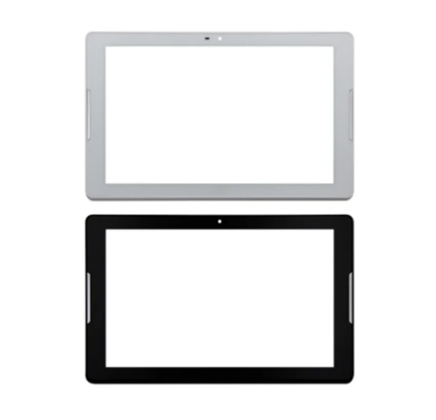 LPPLY Новый сенсорный экран для Acer Icona One 10 A6202 дигитайзер панель переднее стекло