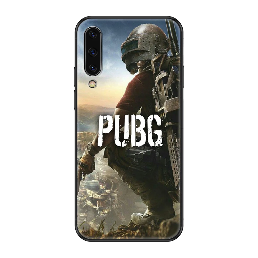 Shotting Game PUBG Phone case For Samsung Galaxy A 3 5 8 9 10 20 30 40 50 70 E S Plus 2016 2017 2018 2019 black tpu prime
Shotting Game PUBG Phone case For Samsung Galaxy A 3 5 8 9 10 20 30 40 50 70 E S Plus 2016 2017 2018 2019 black tpu prime