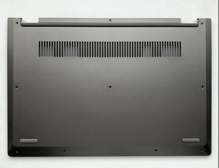 Laptop Parts & Accessories 
Laptop Parts & Accessories