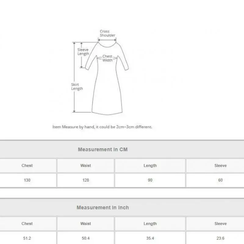 Free Shipping New Elegant Dress Temperament Stand Collar Bubble Sleeve Vintage Lantern Sleeve Dress Women Elastic Waist Vestidos
Free Shipping New Elegant Dress Temperament Stand Collar Bubble Sleeve Vintage Lantern Sleeve Dress Women Elastic Waist Vestidos