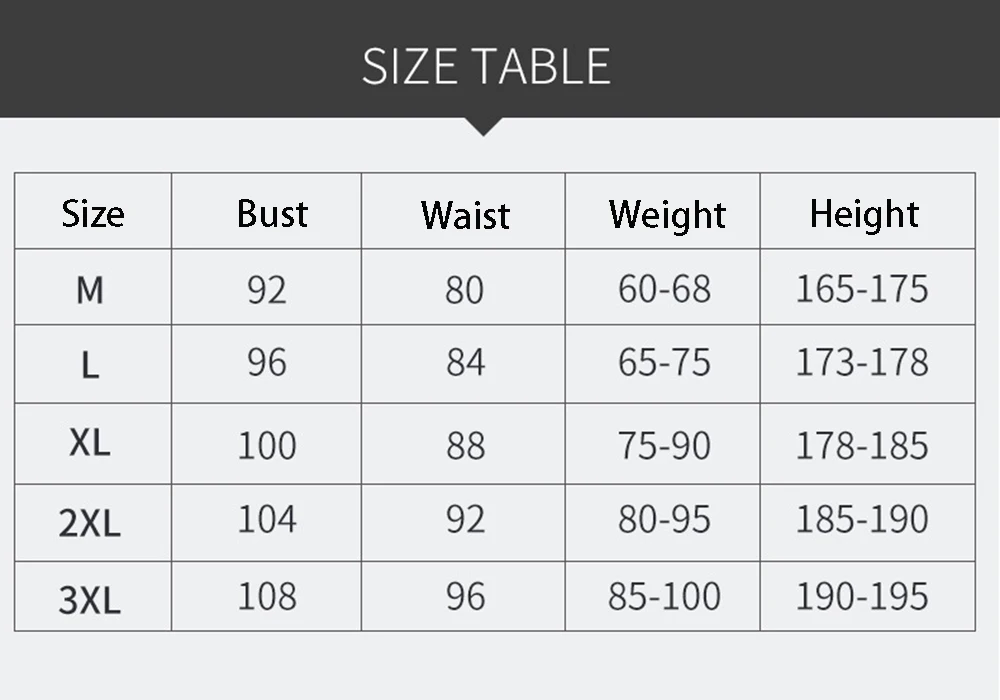 2021 New 3MM Hooded Diving Suit One-Piece Short-Sleeve Front Zipper With Hat To Keep Warm And Sunscreen Snorkeling Swimsuit
2021 New 3MM Hooded Diving Suit One-Piece Short-Sleeve Front Zipper With Hat To Keep Warm And Sunscreen Snorkeling Swimsuit