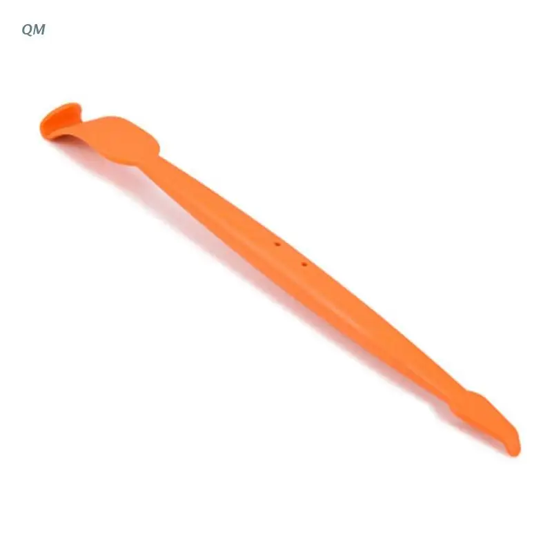 21pcs Car Vinyl Wrap Film Squeegee Scraper Tools Sticker Wrapping Tool Auto Window Tint Foil Magnetic Stick Squeegee Ca 13MF
21pcs Car Vinyl Wrap Film Squeegee Scraper Tools Sticker Wrapping Tool Auto Window Tint Foil Magnetic Stick Squeegee Ca 13MF