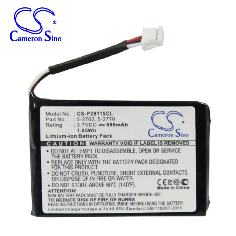 CameronSino для ALCATEL 28106FE1, 28115FE1-A, PHILIPS ID 555 ID 5551B ID 5552B, аккумулятор для утюга с голосовой связью, с функцией «SWISSVOICE», с функцией быстрой зарядки, с функцией зарядки, для детей и других людей, для детей, в возрасте от 2 до 4 ле
CameronSino для ALCATEL 28106FE1, 28115FE1-A, PHILIPS ID 555 ID 5551B ID 5552B, аккумулятор для утюга с голосовой связью, с функцией «SWISSVOICE», с функцией быстрой зарядки, с функцией зарядки, для детей и других людей, для детей, в возрасте от 2 до 4 ле