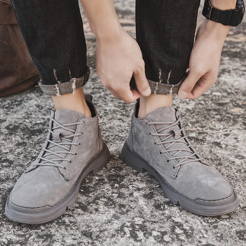 boots sport leisure new 2020 sneakers causal man leather hot sale casual for Casual loafers shoe mens men breathable mens black
boots sport leisure new 2020 sneakers causal man leather hot sale casual for Casual loafers shoe mens men breathable mens black