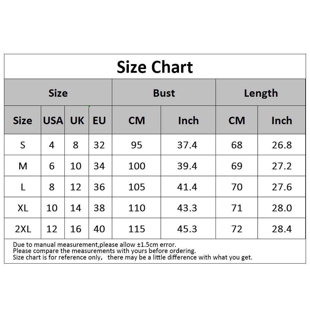 Women Casual Autumn Long Sleeve Zebra Print Loose T-shirt Blouse Top Streetwear
Women Casual Autumn Long Sleeve Zebra Print Loose T-shirt Blouse Top Streetwear
