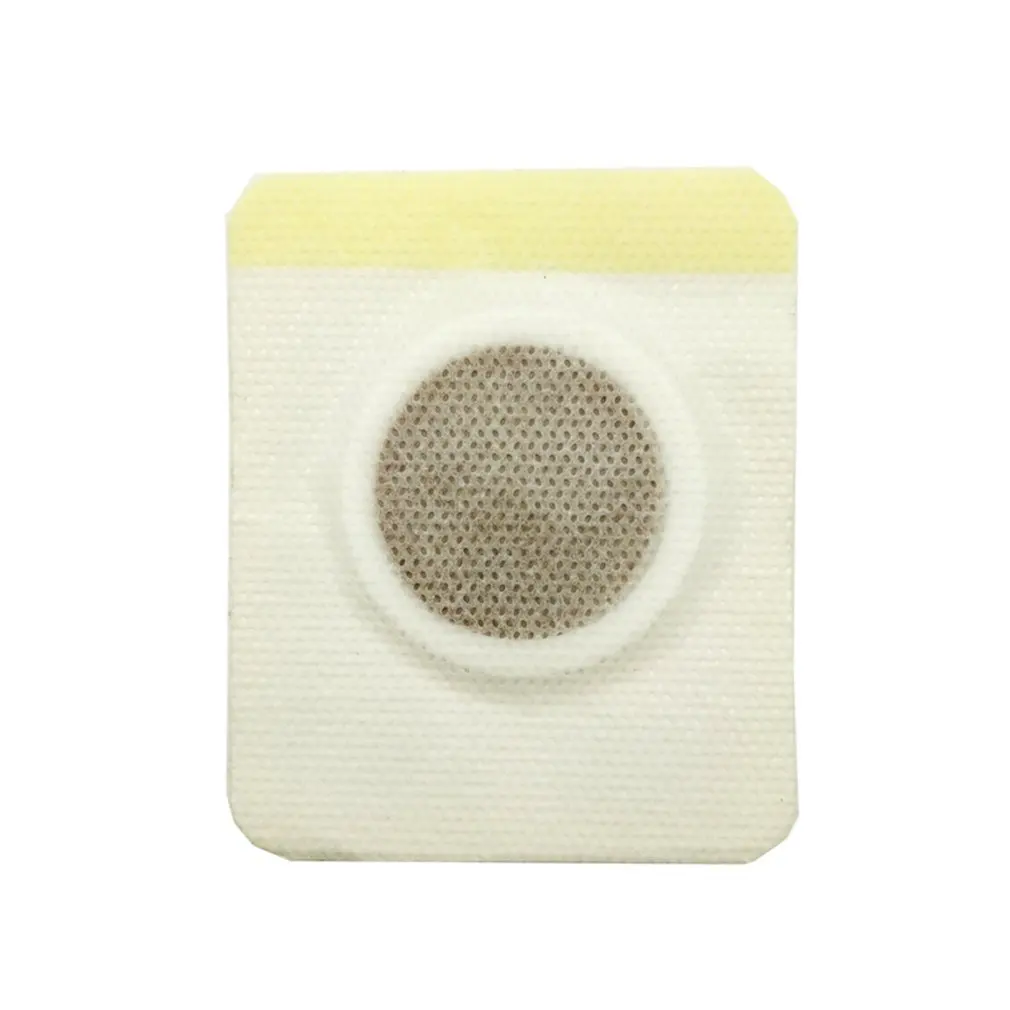 5Pcs Medicine Weight Loss Navel Sticker Magnetic Detox Adhesive Sheet Fat Burning Slimming Diets Patch Pads ldetox
5Pcs Medicine Weight Loss Navel Sticker Magnetic Detox Adhesive Sheet Fat Burning Slimming Diets Patch Pads ldetox