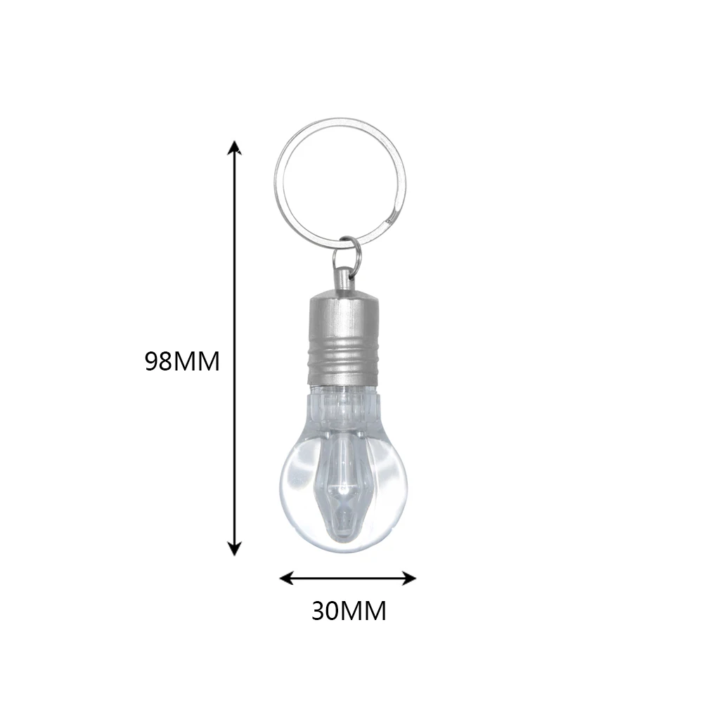 USB Flash Drive pendrive Bulb LED Light 16GB 8G 32G 4GB 64GB Pen drive memoria usb flash disk Pen drive cle Usb mini usb gadgets
USB Flash Drive pendrive Bulb LED Light 16GB 8G 32G 4GB 64GB Pen drive memoria usb flash disk Pen drive cle Usb mini usb gadgets