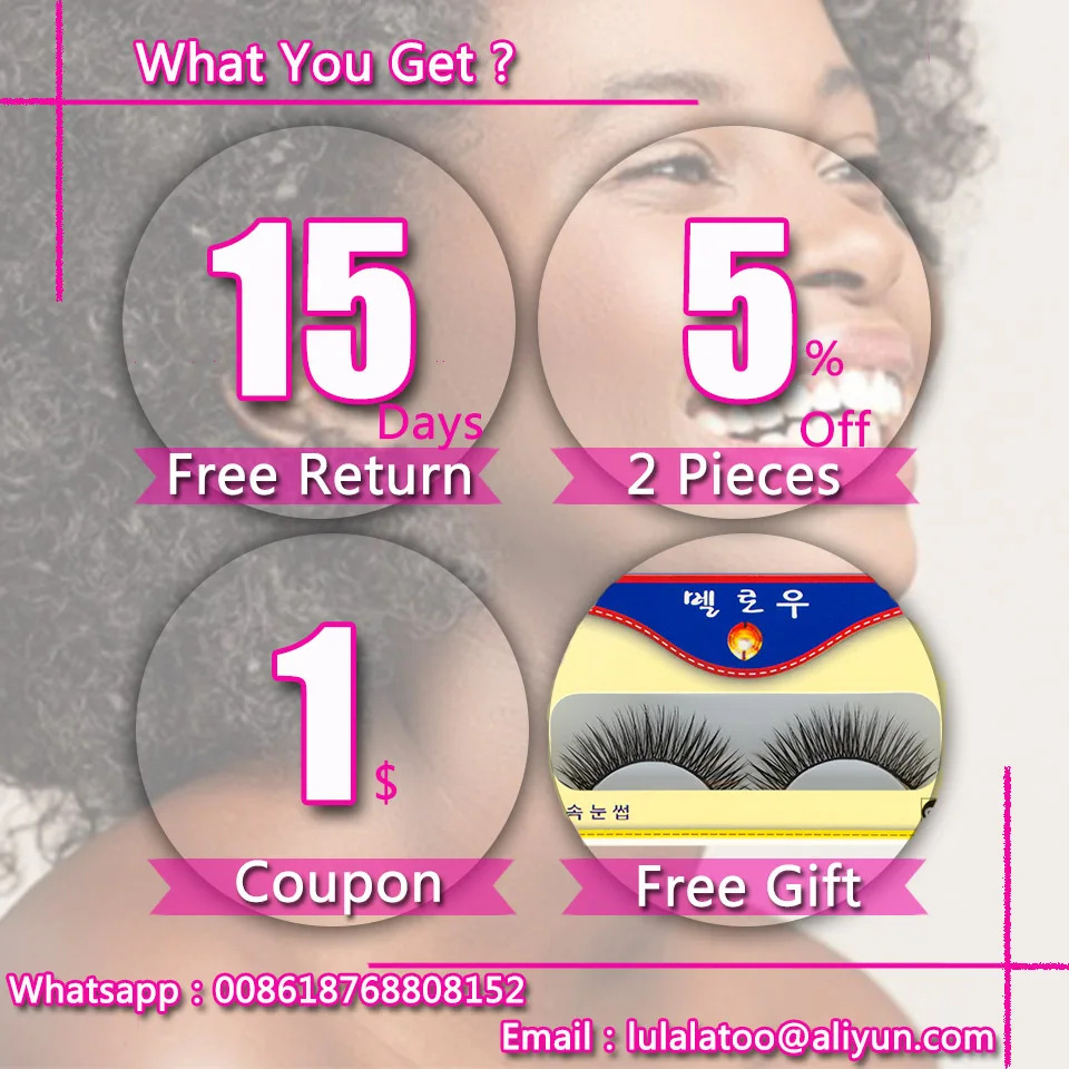 8 inch Short Afro Puff Hair Bun With Satin Edge Scarf Drawstring Ponytail Extension Synthetic Chignon Hairpiece For Women Updo
8 inch Short Afro Puff Hair Bun With Satin Edge Scarf Drawstring Ponytail Extension Synthetic Chignon Hairpiece For Women Updo