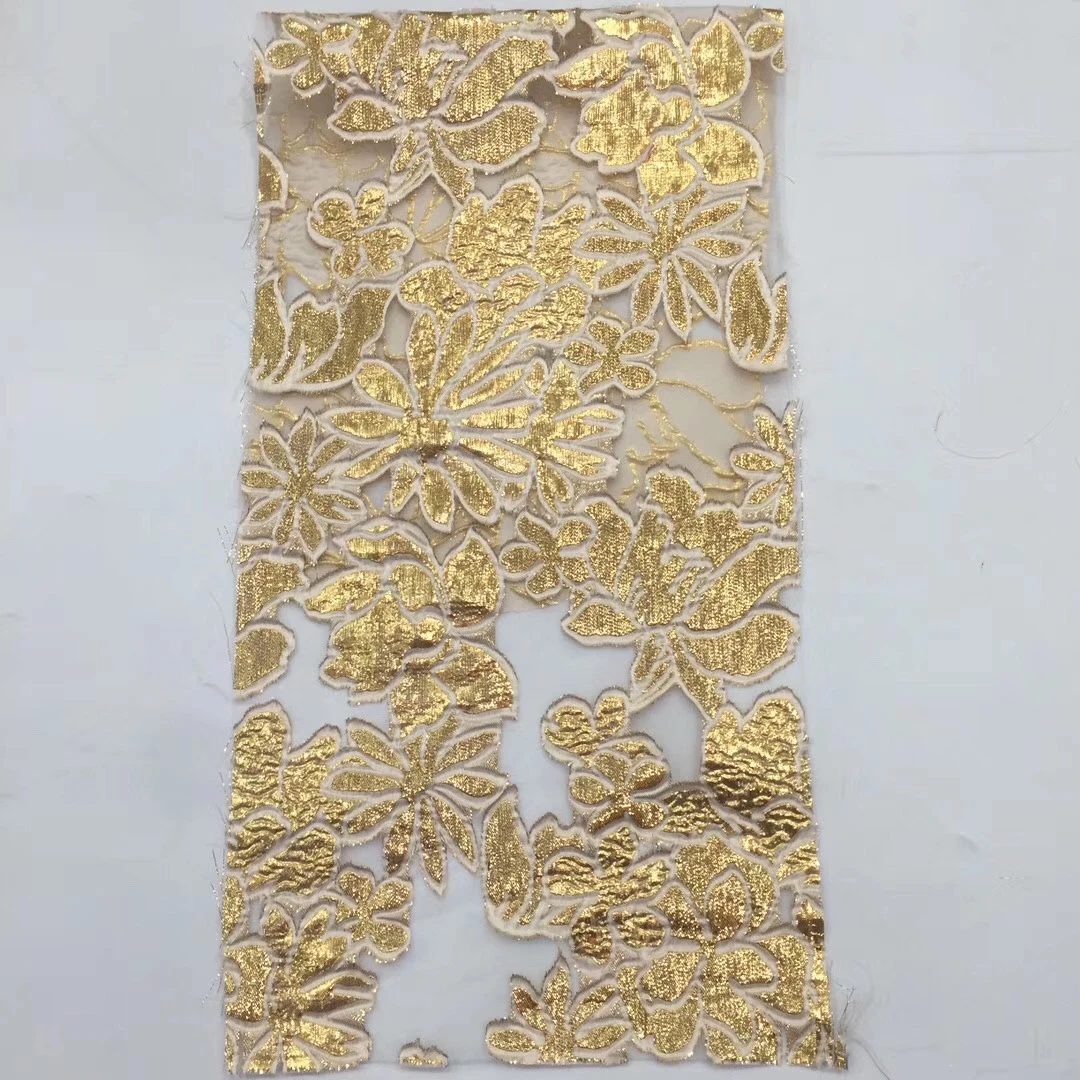 Нигерийская Дамасская кружевная ткань, африканская Свадебная кружевная ткань, для невесты 2020, высокое качество, французское кружево, костю...
Нигерийская Дамасская кружевная ткань, африканская Свадебная кружевная ткань, для невесты 2020, высокое качество, французское кружево, костю...