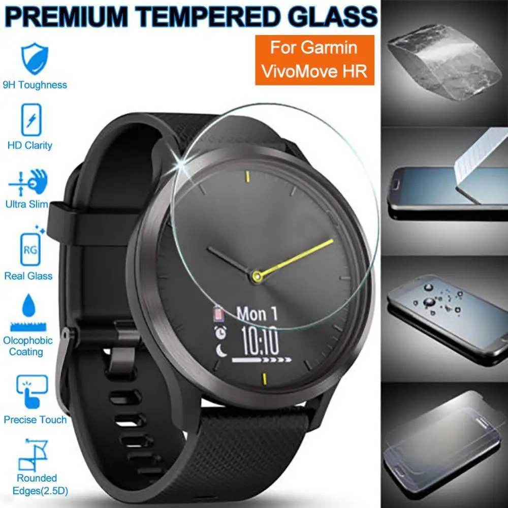 Подходит для Garmin Vivomove HR пленка из закаленного стекла Garmin Vivomove умные спортивные аксессуары
Подходит для Garmin Vivomove HR пленка из закаленного стекла Garmin Vivomove умные спортивные аксессуары