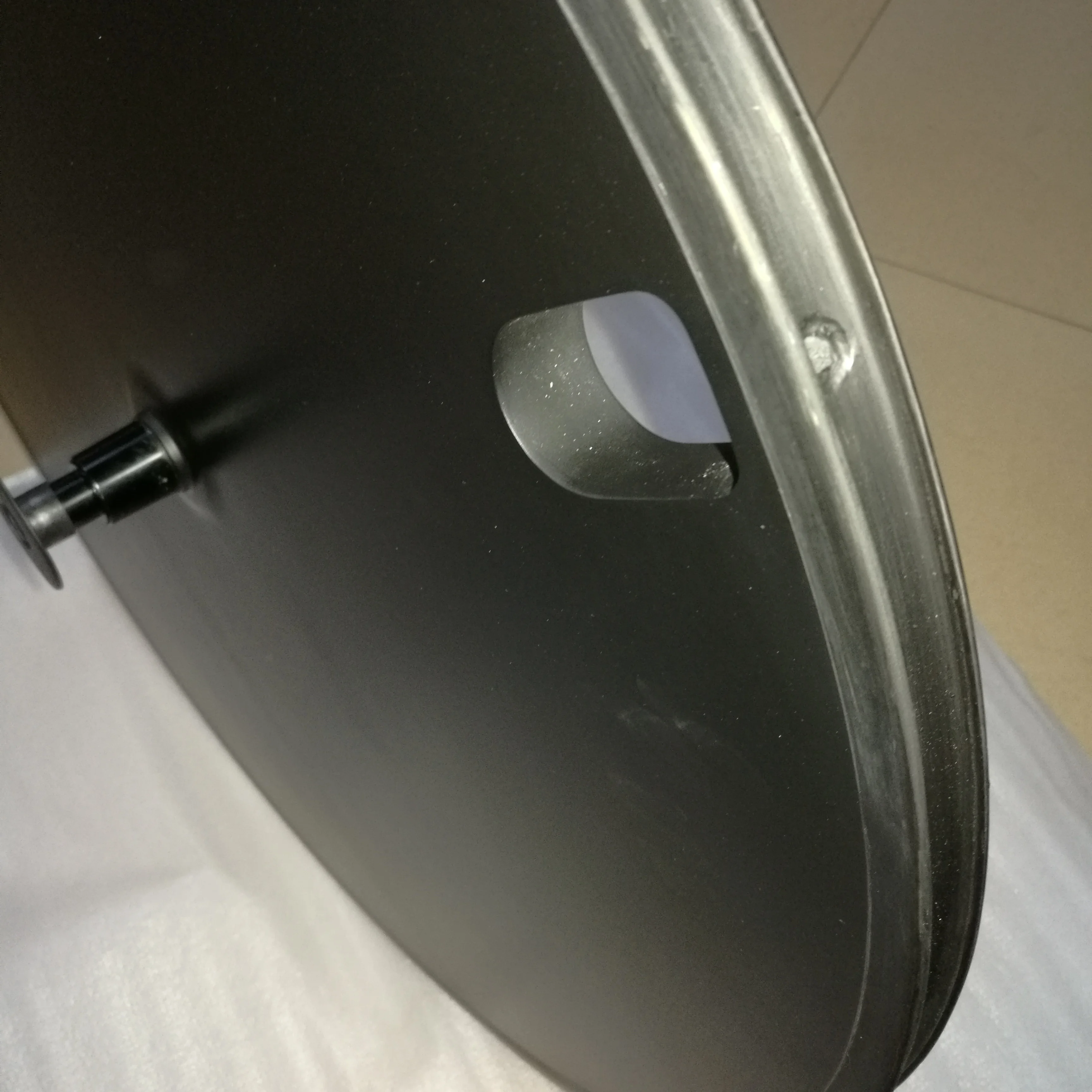 Wide 23mm&25mm XDR 12S Super light Only 970G T800 carbon Disc wheels 700c bicycle carbon road track fixed bike disc road wheels
Wide 23mm&25mm XDR 12S Super light Only 970G T800 carbon Disc wheels 700c bicycle carbon road track fixed bike disc road wheels