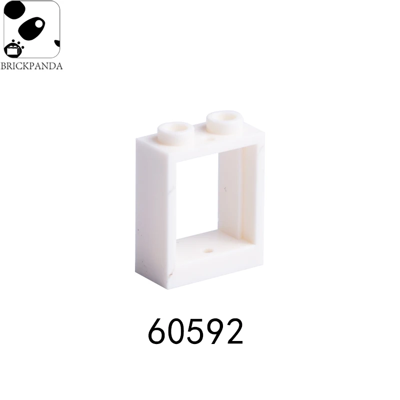 Строительные блоки MOC 60592 1x2x2, 10 шт., детали «сделай сам», электрические развивающие классические фирменные блоки, массовая модель, Развивающ...
Строительные блоки MOC 60592 1x2x2, 10 шт., детали «сделай сам», электрические развивающие классические фирменные блоки, массовая модель, Развивающ...