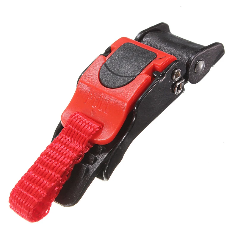 2021 New Motor Bike Helmet Chin Strap Speed Sewing Clip 9 Gear Quick Release Buckle Hot
2021 New Motor Bike Helmet Chin Strap Speed Sewing Clip 9 Gear Quick Release Buckle Hot