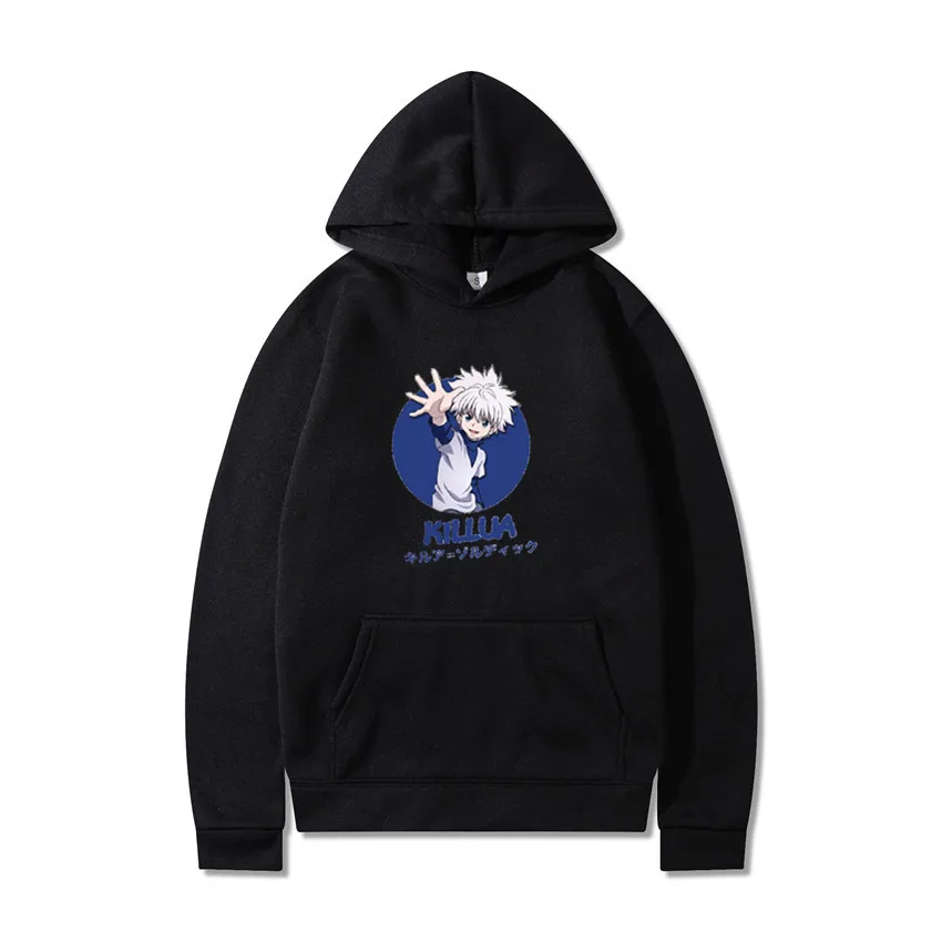 New Collection Custom Hoodies Unisex Sweatshirt Mens Womens Sweatsh Homewear Casual Pullover Tops Streetwear
New Collection Custom Hoodies Unisex Sweatshirt Mens Womens Sweatsh Homewear Casual Pullover Tops Streetwear