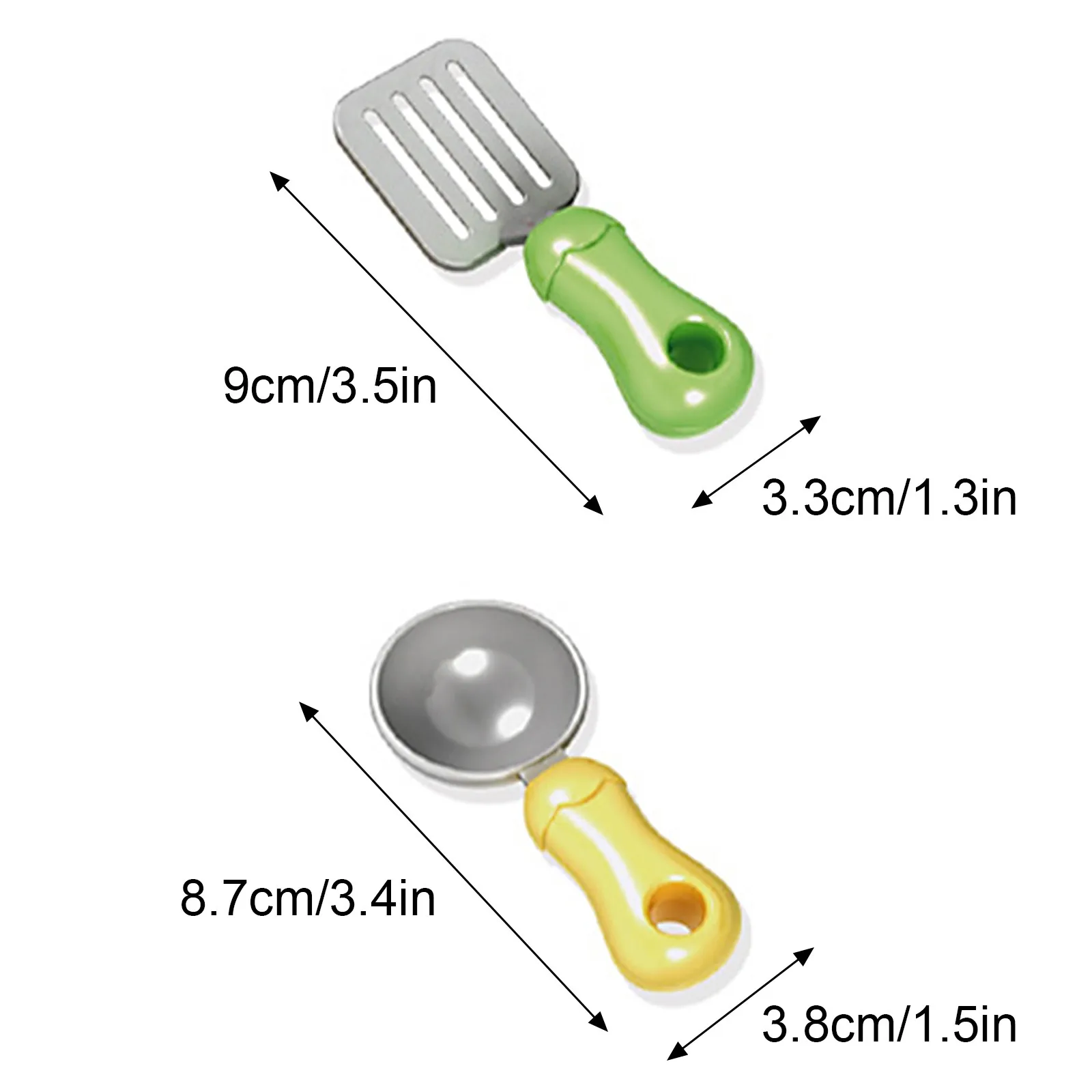 13 PCS Imitate Cooking Kitchen Oven Toys With Running Water Educational Gifts For Boys And Girls Mini Kitchen Toy Suit 2 Style
13 PCS Imitate Cooking Kitchen Oven Toys With Running Water Educational Gifts For Boys And Girls Mini Kitchen Toy Suit 2 Style