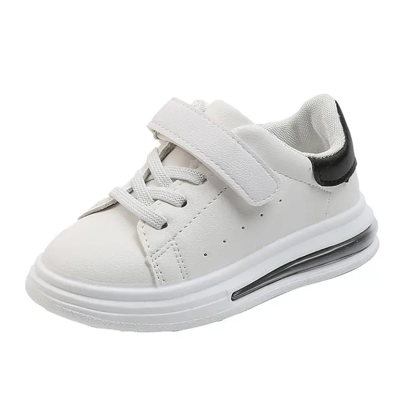 Autumn Girls Boys Sport Shoes Antislip Soft Bottom 2021 Children Baby Sneakers Casual Kids Flat Sneakers White Canvas Shoes
Autumn Girls Boys Sport Shoes Antislip Soft Bottom 2021 Children Baby Sneakers Casual Kids Flat Sneakers White Canvas Shoes